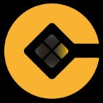 Cointradeacadeny@gmail.com